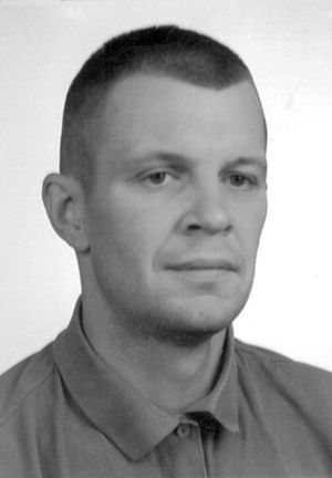 dariusz arabasz www.jpg